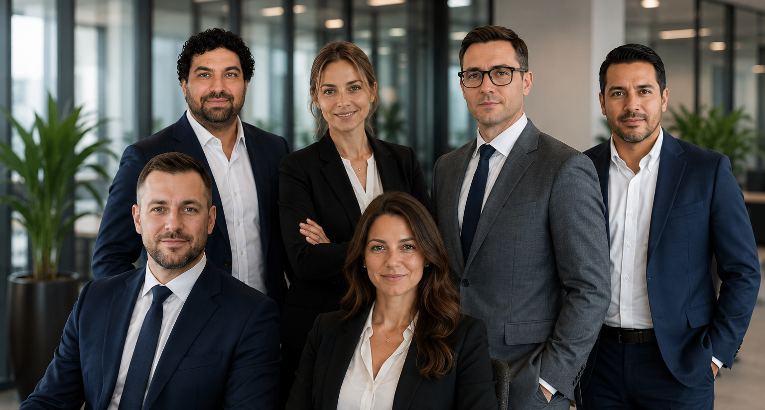 staff