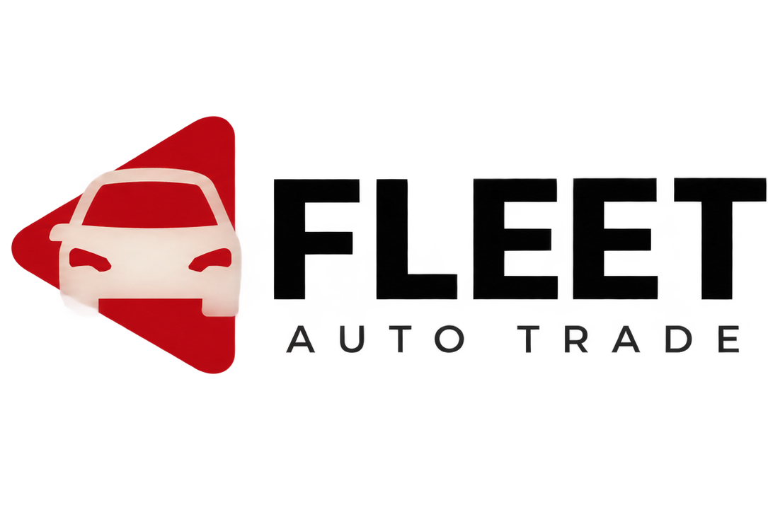 Fleet Auto Trade
